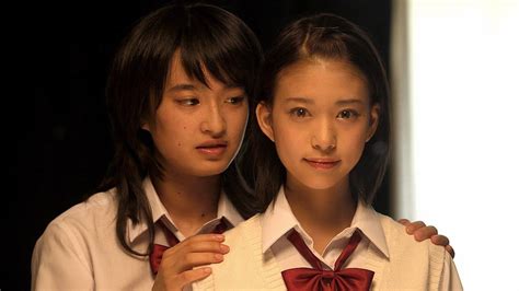 Two Asian Lesbians Seduce a Straight Girl 7 years. 6:15. Young girl seduced by two old lesbians 6 years. 30:00. Lesbian Couple Seduce Girl 6 years. 49:21.